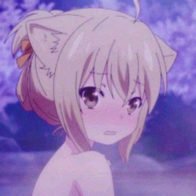 女儿花8年为母亲做一条纸尿裤